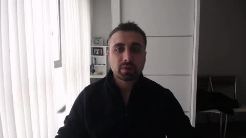 Snapshot of x_____0_____x chatting on 03.31.26 Mr. Lonely online show from 03.31.26