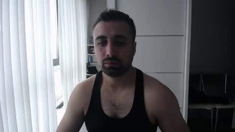 Snapshot of x_____0_____x chatting on 04.03.26 Mr. Lonely online show from 04.03.26