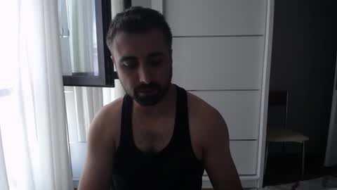 Snapshot of x_____0_____x chatting on 07.30.26 Mr. Lonely online show from 07.30.26