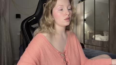 eva online show from 01.10.25