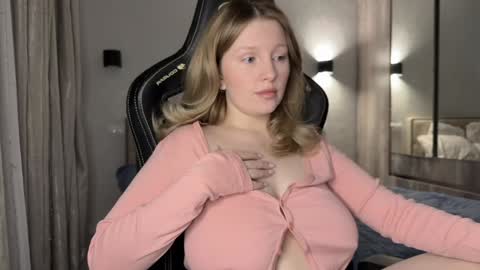 eva online show from 01.25.25