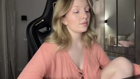 eva online show from 01.29.25