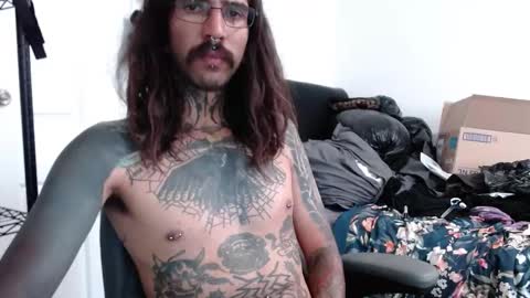 xdramax online show from 12.06.24