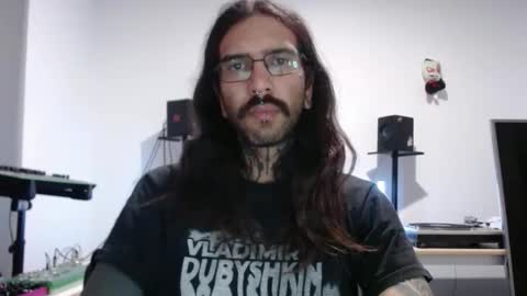 xdramax online show from 10.24.25