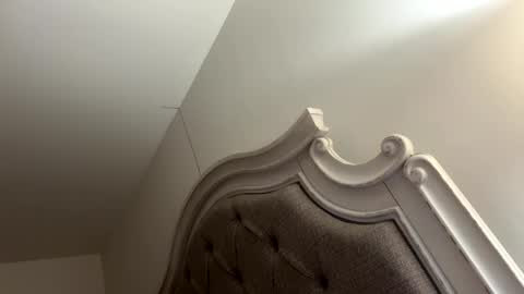 Mariah  online show from 12.12.24