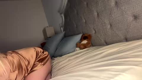 Mariah  online show from 12.22.24