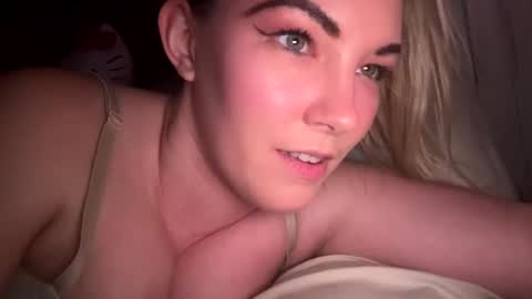 Mariah  online show from 01.09.25