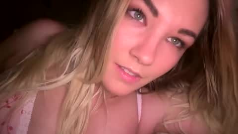 Mariah  online show from 01.11.25