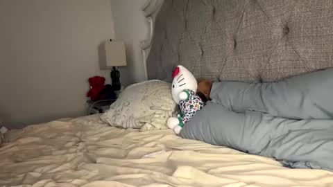 Mariah  online show from 01.17.25