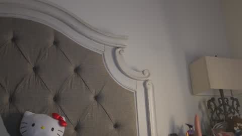 Mariah  online show from 01.25.25