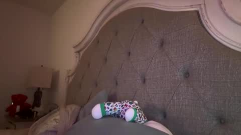 Mariah  online show from 02.01.25