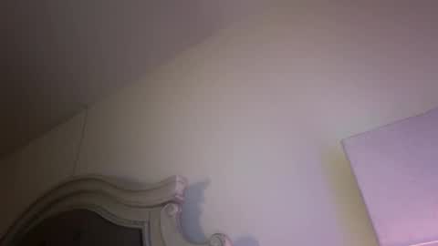 Mariah  online show from 02.01.25