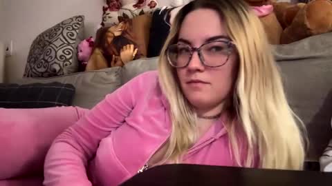 Mariah  online show from 02.03.25