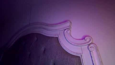 Mariah  online show from 02.14.25