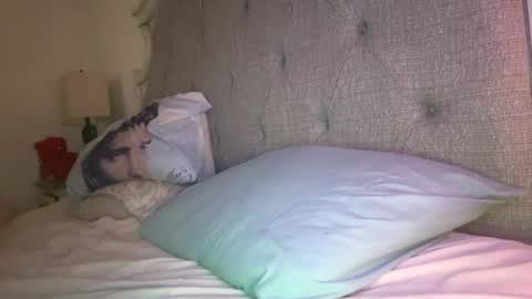 Mariah  online show from 09.21.25