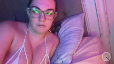 Mariah  online show from 09.27.25