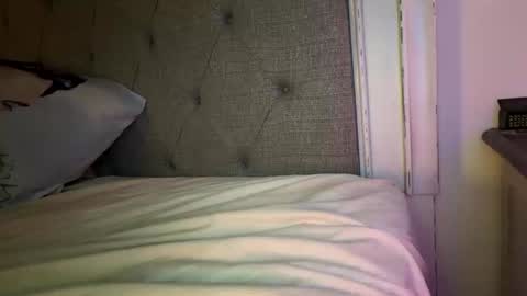 Mariah  online show from 10.11.25