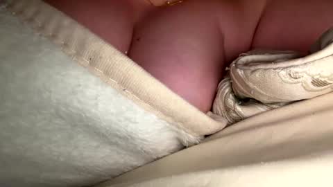 Mariah  online show from 02.14.26