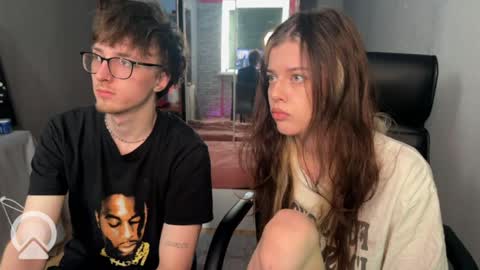 Philipp and Este online show from 05.02.26