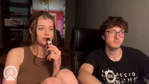 Philipp and Este online show from 05.18.26