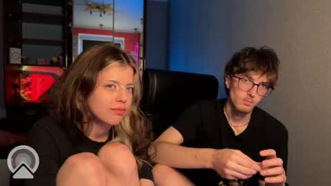 Philipp and Este online show from 05.27.26
