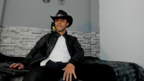 Harold online show from 01.17.26