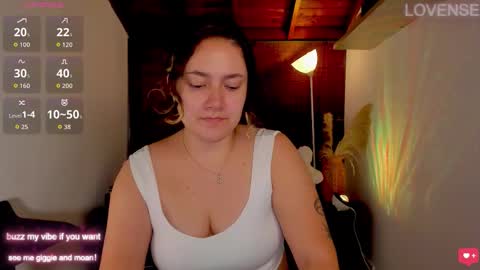 Helena online show from 02.24.26