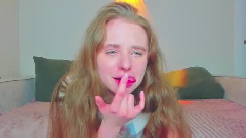 Jesse online show from 12.17.25