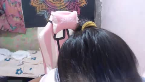 x_lexi_x online show from 12.05.24