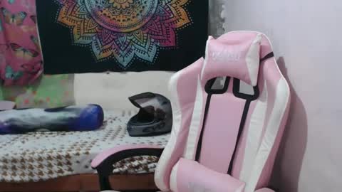 x_lexi_x online show from 02.08.25