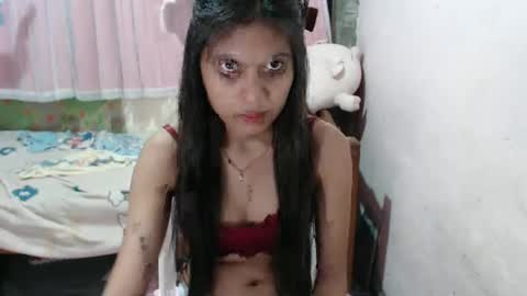 x_lexi_x online show from 03.06.25