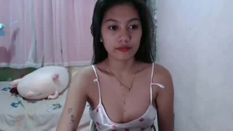 x_lexi_x online show from 03.07.25