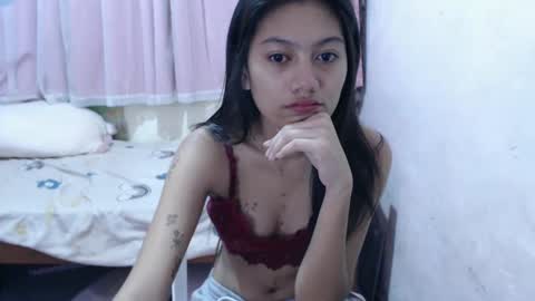 x_lexi_x online show from 03.08.25