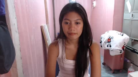 x_lexi_x online show from 09.18.25