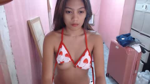 x_lexi_x online show from 10.08.25