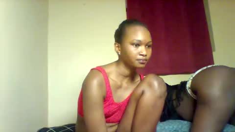 Snapshot of x_melanine chatting on 09.23.25 X melanine online show from 09.23.25