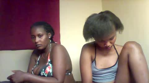 Snapshot of x_melanine chatting on 09.28.25 X melanine online show from 09.28.25