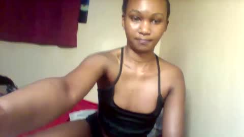 Snapshot of x_melanine chatting on 09.28.25 X melanine online show from 09.28.25