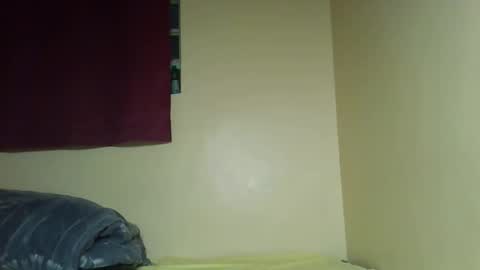 Snapshot of x_melanine chatting on 11.08.25 X melanine online show from 11.08.25