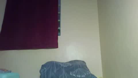 Snapshot of x_melanine chatting on 11.14.25 X melanine online show from 11.14.25