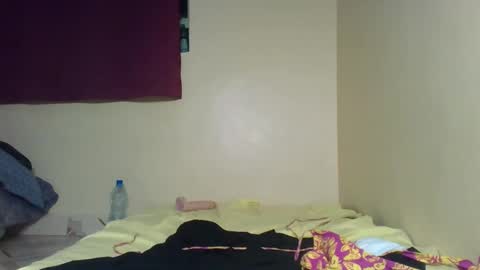 Snapshot of x_melanine chatting on 11.16.25 X melanine online show from 11.16.25