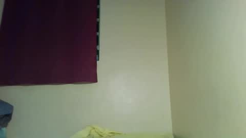 Snapshot of x_melanine chatting on 11.18.25 X melanine online show from 11.18.25