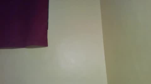 X melanine online show from 01.09.26