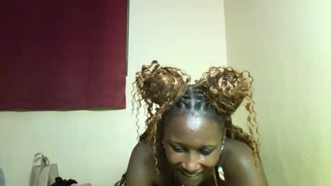 X melanine online show from 02.09.26