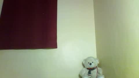 X melanine online show from 03.02.26