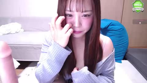 Snapshot of x_nana_x chatting on 10.19.25 x_nana_x online show from 10.19.25