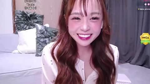 x_nana_x online show from 08.07.26