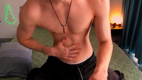 Nile online show from 01.08.26