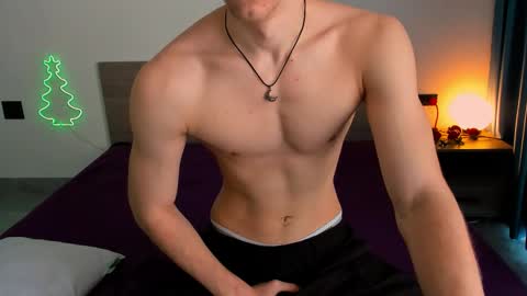 Nile online show from 01.16.26