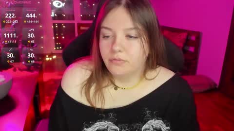 LOVE NERDS ONLY online show from 02.01.26